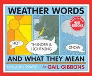 Weather Words and What They Mean - 圖片 1