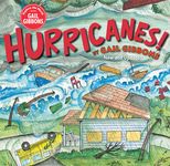 Hurricanes! (New and Updated Ed.) - 圖片 1