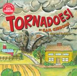 Tornadoes! (New and Updated Ed.) - 圖片 1