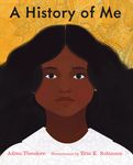 A History of Me - 圖片 1