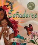 Soñadores = Dreamers - 圖片 1