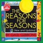 The Reasons for Seasons - 圖片 1