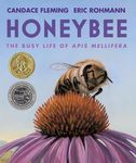Honeybee: The Busy Life of APIs Mellifera - 圖片 1