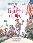My Fourth of July - 圖片 1