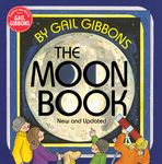 The Moon Book (New and Updated Ed.) - 圖片 1