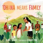 Ohana Means Family - 圖片 1