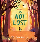 Mini Rabbit Is Not Lost - 圖片 1