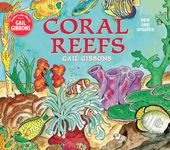 Coral Reefs (New & Updated Edition) - 圖片 1