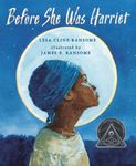 Before She Was Harriet - 圖片 1