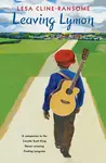 Leaving Lymon - 圖片 1