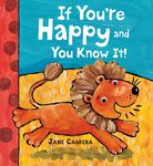 If You're Happy and You Know It - 圖片 1