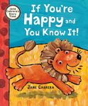 If You're Happy and You Know It - 圖片 1