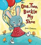One, Two, Buckle My Shoe - 圖片 1