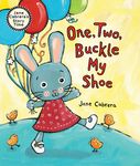 One, Two, Buckle My Shoe - 圖片 1
