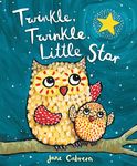 Twinkle, Twinkle, Little Star - 圖片 1
