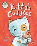 Kitty's Cuddles - 圖片 1