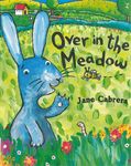 Over in the Meadow - 圖片 1