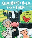 Old MacDonald Had a Farm - 圖片 1