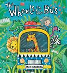The Wheels on the Bus - 圖片 1