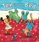 Ten in the Bed - 圖片 1