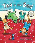 Ten in the Bed - 圖片 1