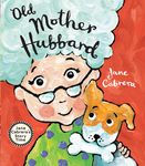 Old Mother Hubbard - 圖片 1