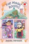 Five Magic Rooms - 圖片 1