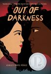 Out of Darkness - 圖片 1