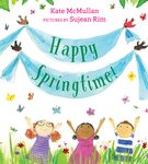 Happy Springtime! - 圖片 1