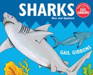 Sharks - 圖片 1