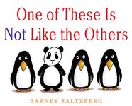 One of These Is Not Like the Others - 圖片 1