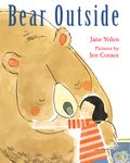 Bear Outside - 圖片 1