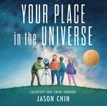 Your Place in the Universe - 圖片 1