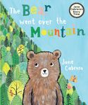 The Bear Went Over the Mountain - 圖片 1