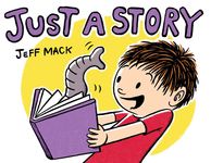 Just a Story - 圖片 1