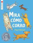 Mira Cómo Corro - 圖片 1