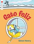 Gato Feliz - 圖片 1