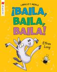 ¡baila, Baila, Baila! - 圖片 1