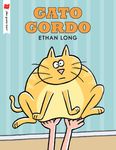 Gato Gordo - 圖片 1