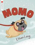Momo - 圖片 1