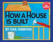 How a House Is Built - 圖片 1