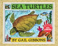 Sea Turtles - 圖片 1