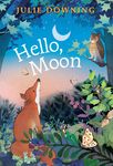 Hello, Moon - 圖片 1
