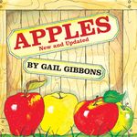 Apples - 圖片 1