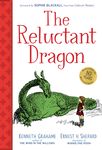 The Reluctant Dragon (Gift Edition) - 圖片 1