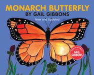 Monarch Butterfly (New & Updated) - 圖片 1