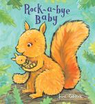 Rock-A-Bye Baby - 圖片 1