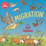Migration - 圖片 1