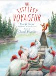 The Littlest Voyageur - 圖片 1