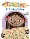 Tuesday Is Daddy's Day - 圖片 1